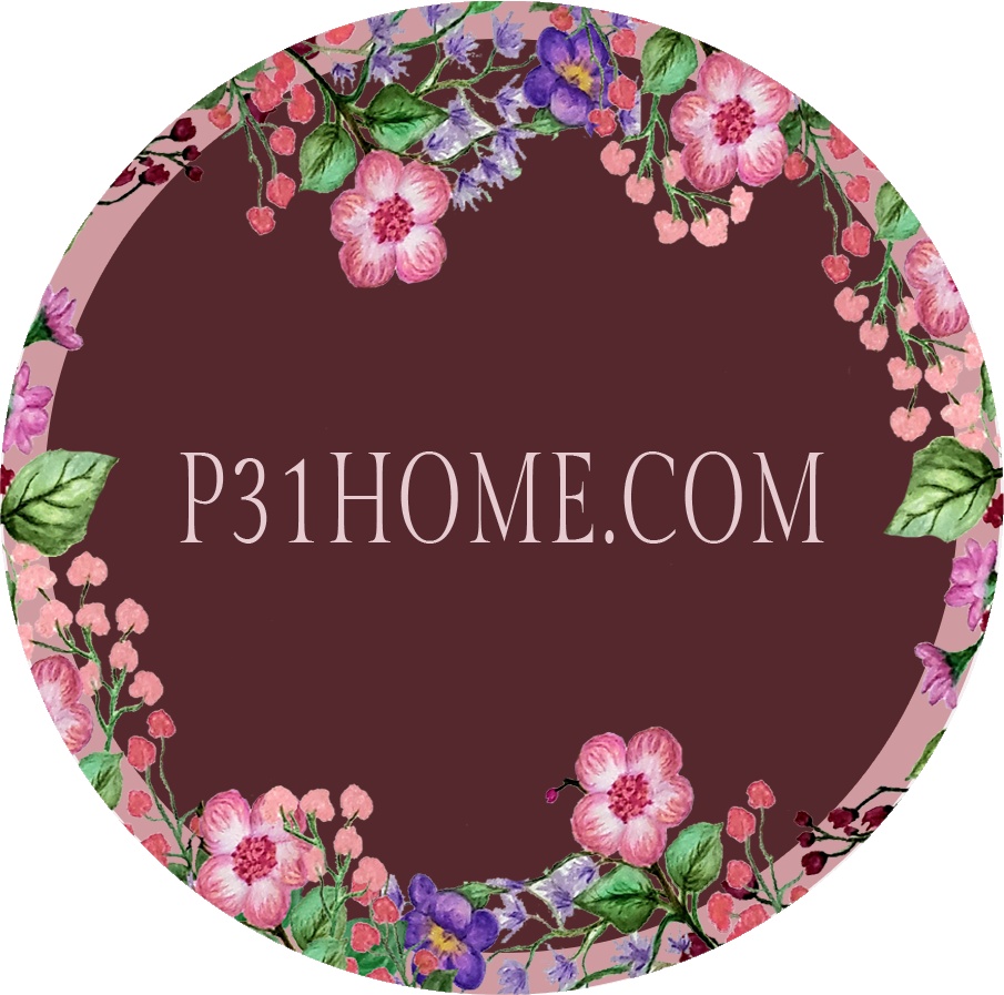 Brand Identity Example 9